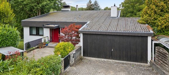 6 rooms Townhouse in Mainz-Bingen, Germany No. 288201 2