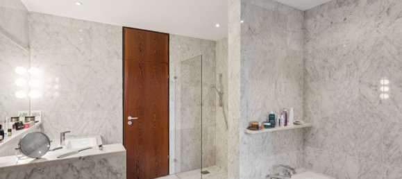 6 rooms Townhouse in Mainz-Bingen, Germany No. 288201 15