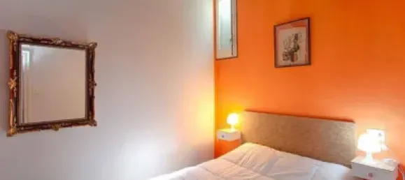 5 غرف نوم منزل في Palau-saverdera, Spain رقم 187321 5