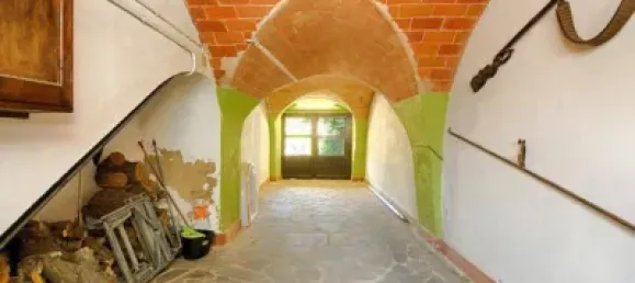 5 غرف نوم منزل في Palau-saverdera, Spain رقم 187321 22