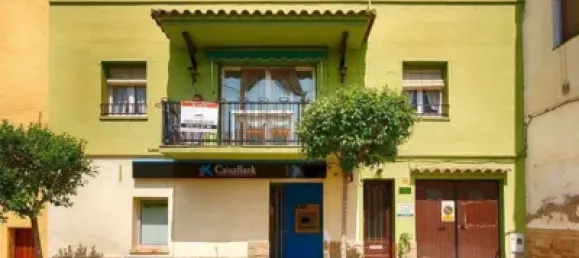 5 غرف نوم منزل في Palau-saverdera, Spain رقم 187321 23