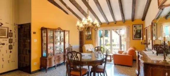 5 غرف نوم منزل في Palau-saverdera, Spain رقم 187321 26