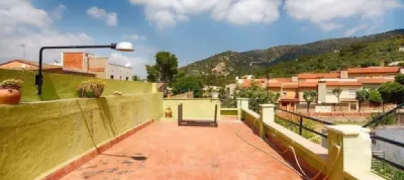 5 غرف نوم منزل في Palau-saverdera, Spain رقم 187321 15