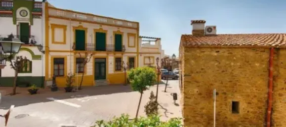 5 غرف نوم منزل في Palau-saverdera, Spain رقم 187321 2