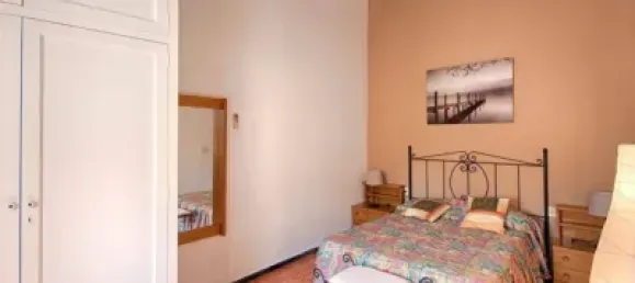 5 غرف نوم منزل في Palau-saverdera, Spain رقم 187321 3