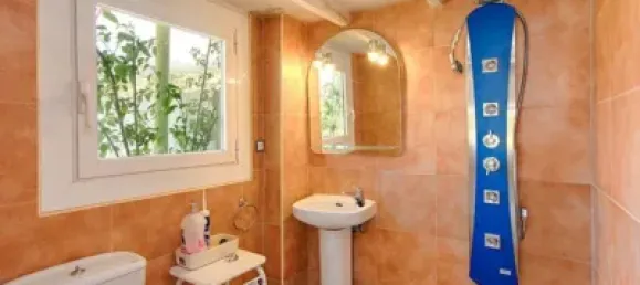 5 غرف نوم منزل في Palau-saverdera, Spain رقم 187321 12