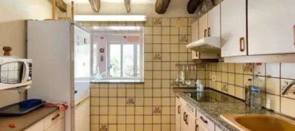 5 غرف نوم منزل في Palau-saverdera, Spain رقم 187321 8