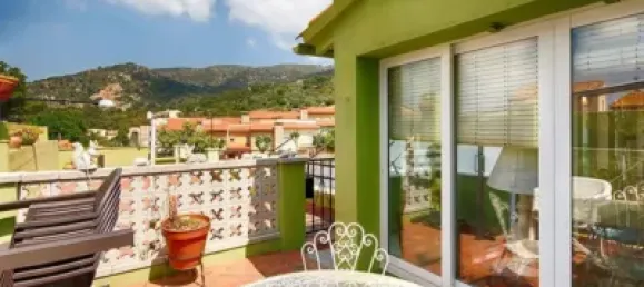 5 غرف نوم منزل في Palau-saverdera, Spain رقم 187321 14