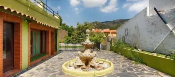 5 غرف نوم منزل في Palau-saverdera, Spain رقم 187321 18