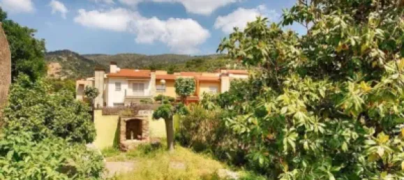 5 غرف نوم منزل في Palau-saverdera, Spain رقم 187321 21