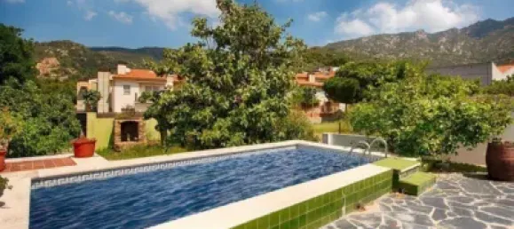 5 غرف نوم منزل في Palau-saverdera, Spain رقم 187321 19