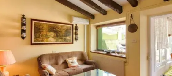 5 غرف نوم منزل في Palau-saverdera, Spain رقم 187321 9