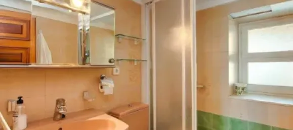 5 غرف نوم منزل في Palau-saverdera, Spain رقم 187321 6