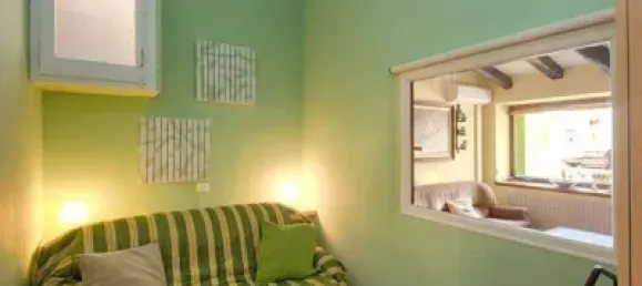 5 غرف نوم منزل في Palau-saverdera, Spain رقم 187321 7