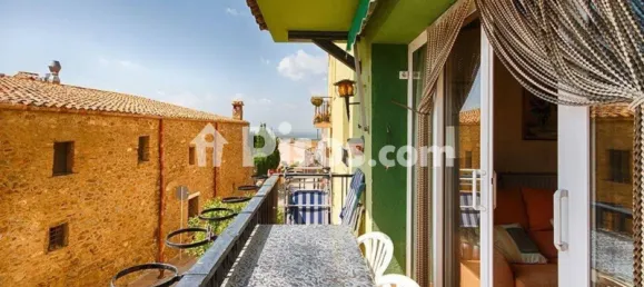 5 غرف نوم منزل في Palau-saverdera, Spain رقم 187321 24