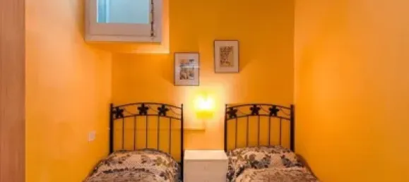 5 غرف نوم منزل في Palau-saverdera, Spain رقم 187321 4