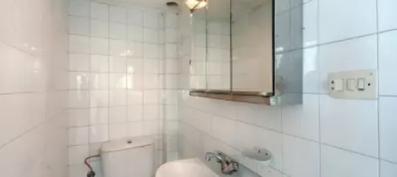 5 غرف نوم منزل في Palau-saverdera, Spain رقم 187321 13