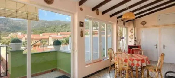 5 غرف نوم منزل في Palau-saverdera, Spain رقم 187321 10