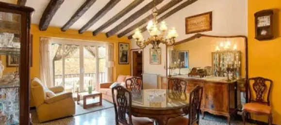 5 غرف نوم منزل في Palau-saverdera, Spain رقم 187321 25