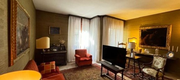 6غرفة شقة في Bologna, Italy رقم 72256 4