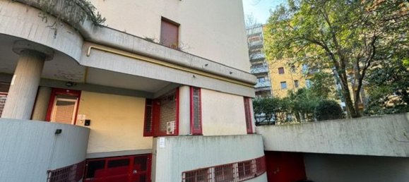 6غرفة شقة في Bologna, Italy رقم 72256 5