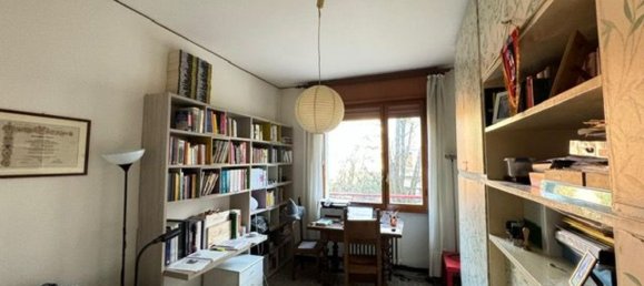 6غرفة شقة في Bologna, Italy رقم 72256 9