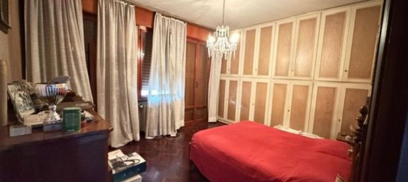 6غرفة شقة في Bologna, Italy رقم 72256 13