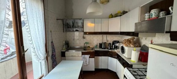 6غرفة شقة في Bologna, Italy رقم 72256 6