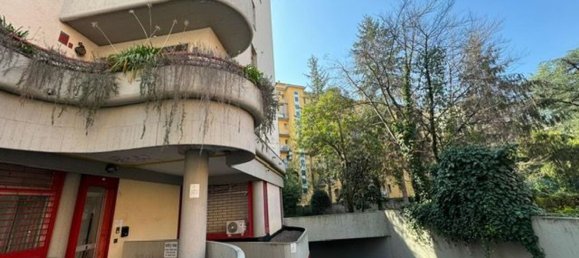 6غرفة شقة في Bologna, Italy رقم 72256 16