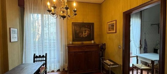 6غرفة شقة في Bologna, Italy رقم 72256 11