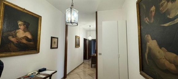 6غرفة شقة في Bologna, Italy رقم 72256 7