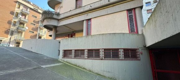 6غرفة شقة في Bologna, Italy رقم 72256 10