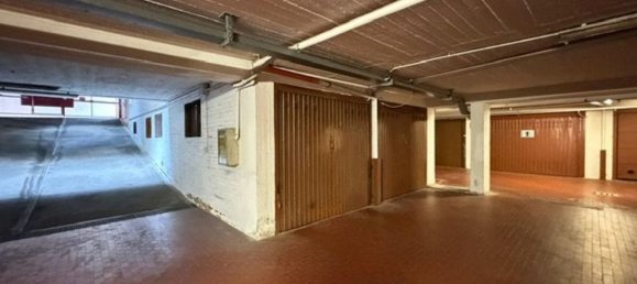 6غرفة شقة في Bologna, Italy رقم 72256 2