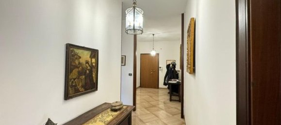 6غرفة شقة في Bologna, Italy رقم 72256 15