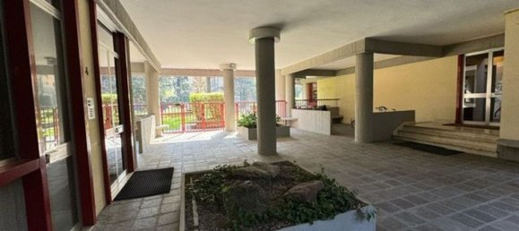 6غرفة شقة في Bologna, Italy رقم 72256 3