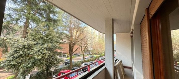 6غرفة شقة في Bologna, Italy رقم 72256 14