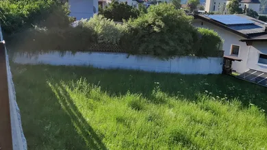 426m² Land in Fliess, Austria No. 150749