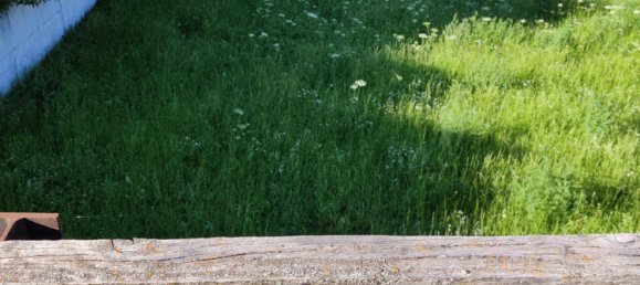 426m² Land in Fliess, Austria No. 150749 2