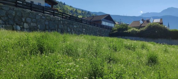 426m² Land in Fliess, Austria No. 150749 4