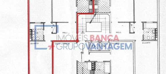 2 bedrooms Apartment in Seixal, Portugal No. 10160 7