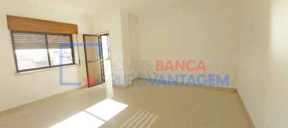 2 bedrooms Apartment in Seixal, Portugal No. 10160 27