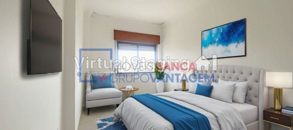 2 bedrooms Apartment in Seixal, Portugal No. 10160 9