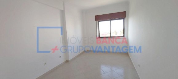 2 bedrooms Apartment in Seixal, Portugal No. 10160 23