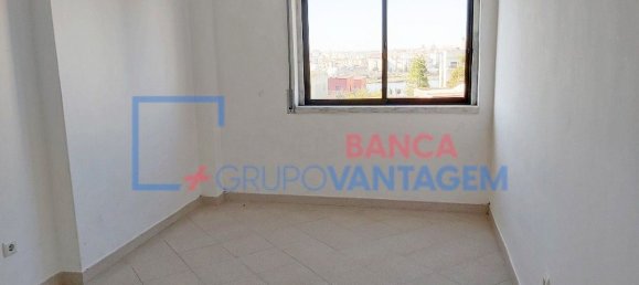 2 bedrooms Apartment in Seixal, Portugal No. 10160 24