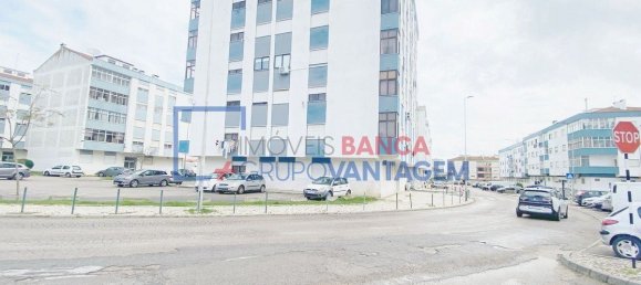 2 bedrooms Apartment in Seixal, Portugal No. 10160 21