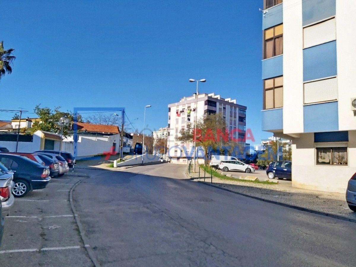 2 bedrooms Apartment in Seixal, Portugal No. 10160