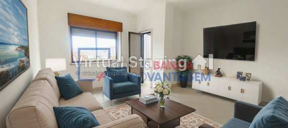 2 bedrooms Apartment in Seixal, Portugal No. 10160 22