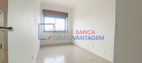 2 bedrooms Apartment in Seixal, Portugal No. 10160 16