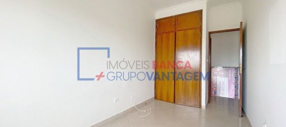 2 bedrooms Apartment in Seixal, Portugal No. 10160 17