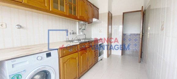 2 bedrooms Apartment in Seixal, Portugal No. 10160 18